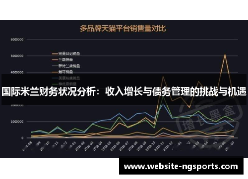 国际米兰财务状况分析：收入增长与债务管理的挑战与机遇