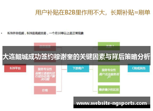 大连鲲城成功签约穆谢奎的关键因素与背后策略分析