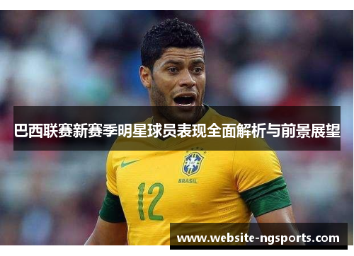 巴西联赛新赛季明星球员表现全面解析与前景展望